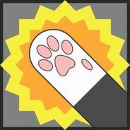 咕噜灵波波波's - Steam avatar