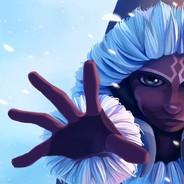 Fxo's - Steam avatar