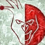 Ragnar's - Steam avatar