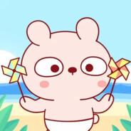 北风毫不留情，把叶子吹落's - Steam avatar