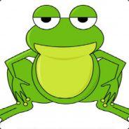 lagrenouille's Stream profile image