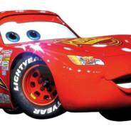 5CHMiDDii Bierwagen's Stream profile image
