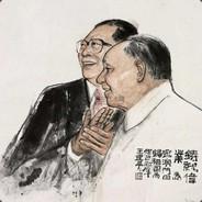 刘爷爷's - Steam avatar