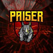 Paiser's - Steam avatar
