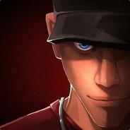 1515929917's - Steam avatar