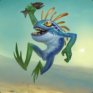 nathlayb's - Steam avatar