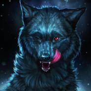 WolfForever's Stream profile image