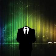 Matheuskq's - Steam avatar