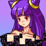 BackShots's Stream profile image