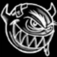 GuNDeViL's - Steam avatar