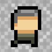 LeLeif's - Steam avatar