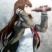 ElOjoNinja's Stream profile image