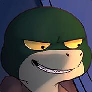 Hazmo's - Steam avatar