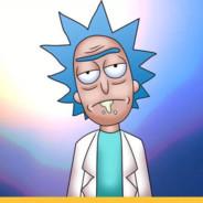 lergeto's Stream profile image