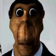 OBUNGA's Stream profile image