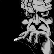 ovalord48's Stream profile image