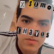 carro_carlosroel's Stream profile image