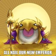 Totoro's - Steam avatar