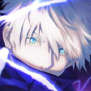 BP | ZoldyckF's Stream profile image