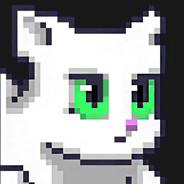 WeightlifterCat's Stream profile image