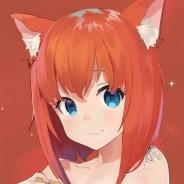 Рыжик's Stream profile image