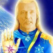 Lietajuci Vajgel's - Steam avatar