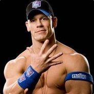 John's - Steam avatar