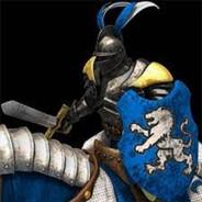 C4$TL3 a0e's Stream profile image