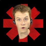 Rowdy Daminals Kid's Stream profile image