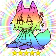 你不要过来啊！'s Stream profile image