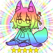 你不要过来啊！'s - Steam avatar