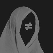 - MeLo's Stream profile image
