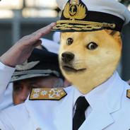 Admiral Doge's Stream profile image