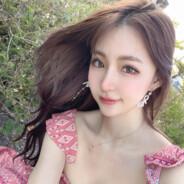 蓮旭忠初's Stream profile image