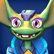 Ege's - Steam avatar