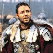 maximus's Stream profile image