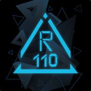 Retro110's Stream profile image