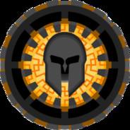 Morbac's Stream profile image