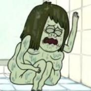 MuyLechoso's Stream profile image