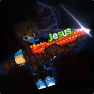 Pitchuritzan's - Steam avatar