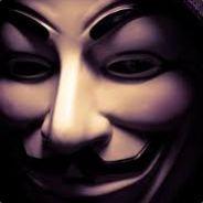 ТОК's - Steam avatar