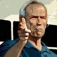 pepex's - Steam avatar