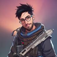 fernandoubn's - Steam avatar