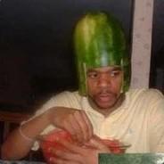 King Negro the VI's - Steam avatar