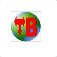 tbworld's - Steam avatar