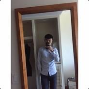 Ji's Stream profile image