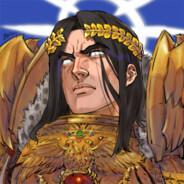 DukeDan10's Stream profile image