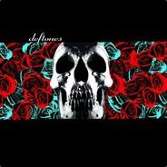 snodwozzle's Stream profile image