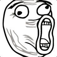 MuriLOCO's Stream profile image