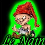 Le Nain |FR|'s Stream profile image